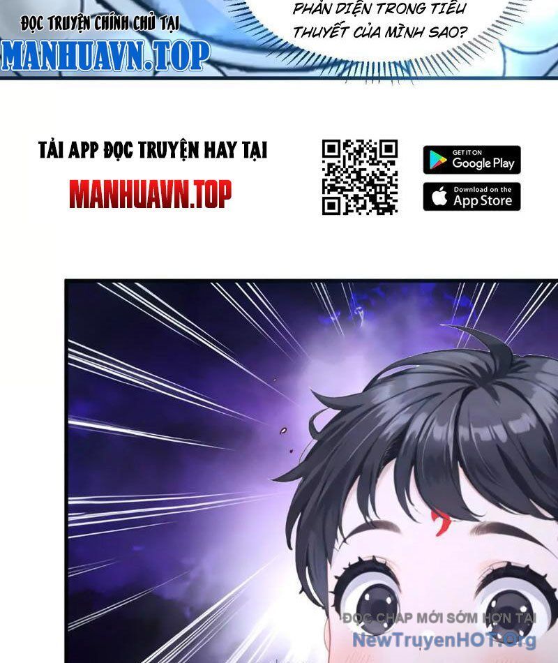 page_53