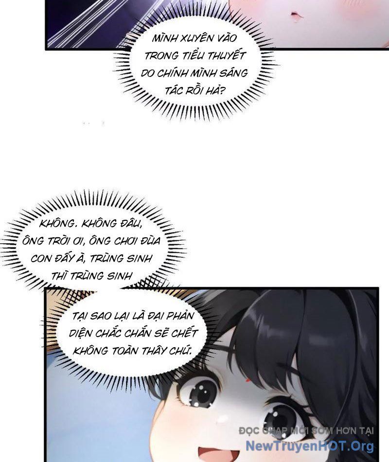 page_54