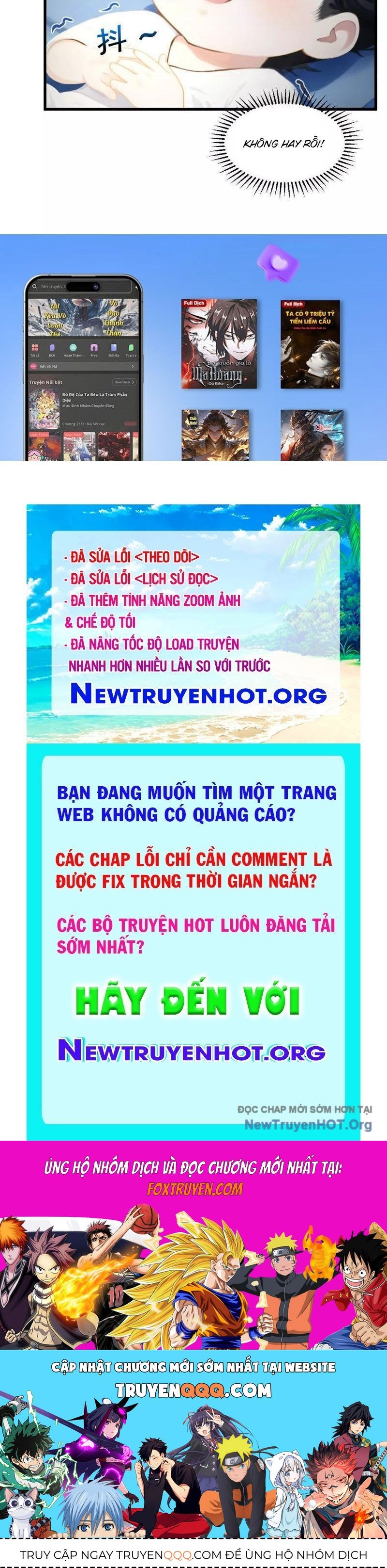 page_55