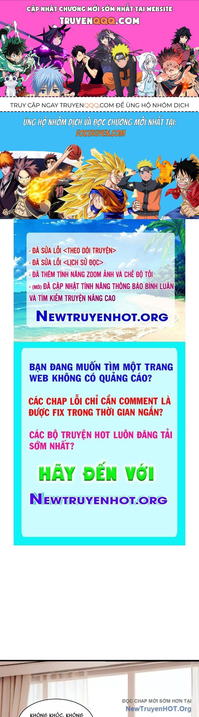 page_0