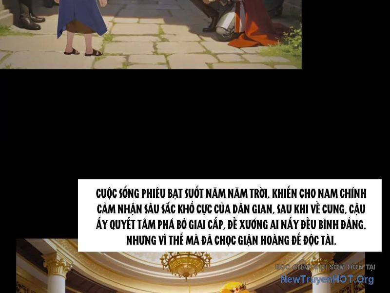 page_24