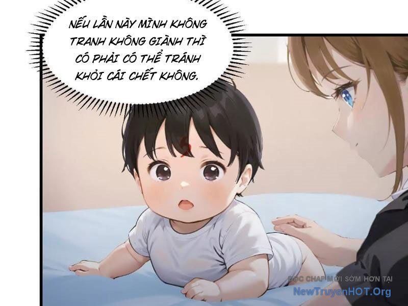 page_38