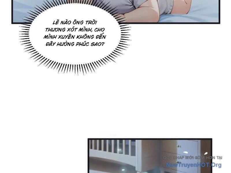 page_43