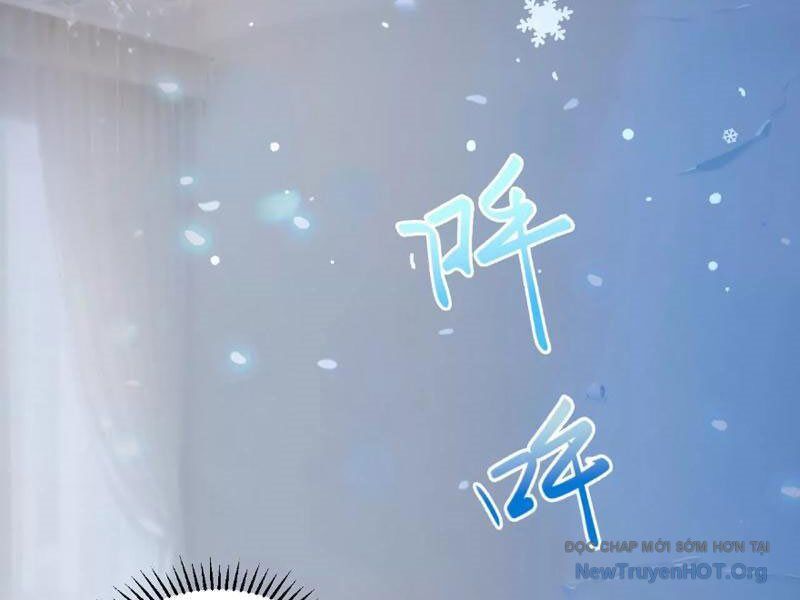 page_45