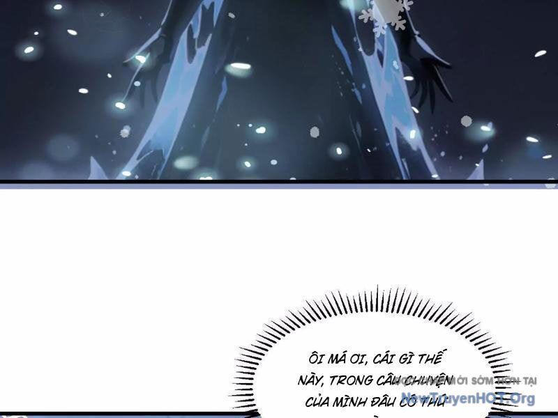 page_50