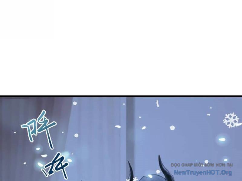 page_52