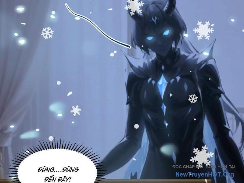 page_53