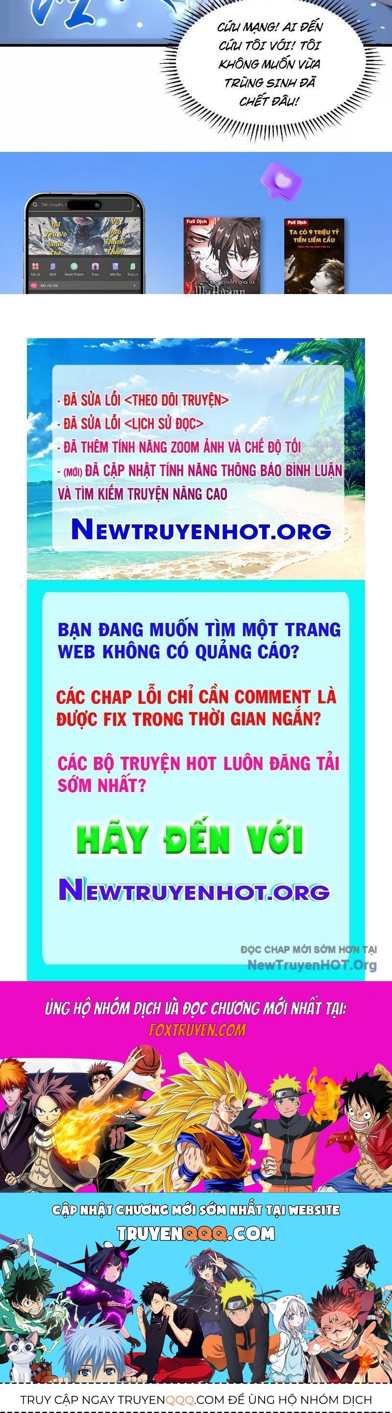 page_57