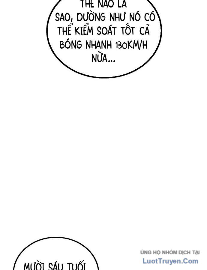 page_103