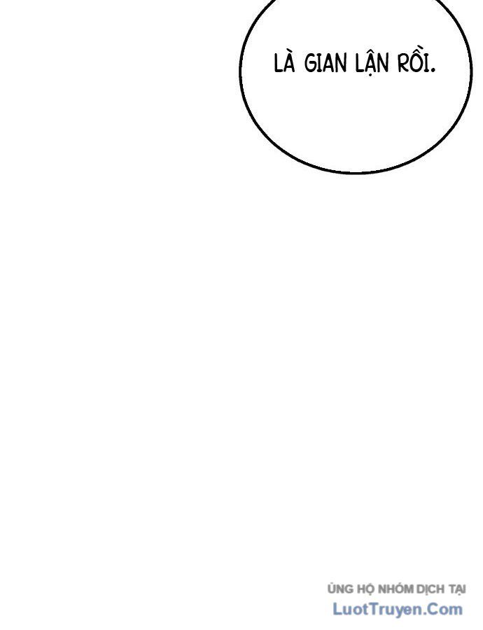 page_105