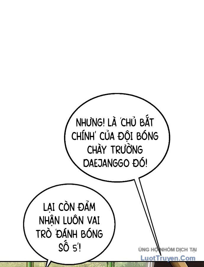 page_107