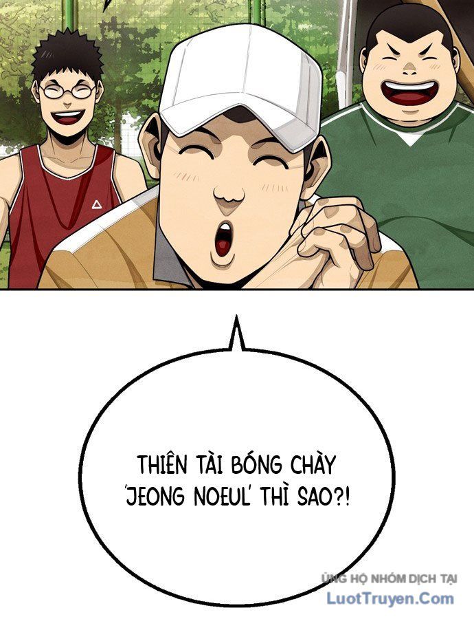 page_108
