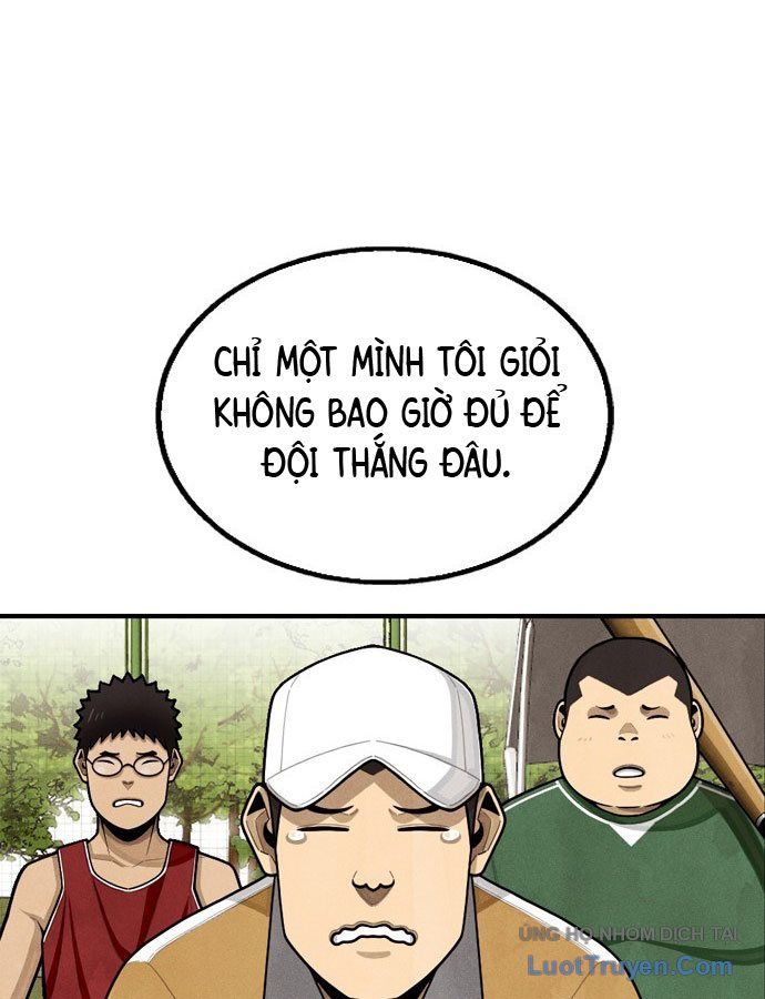 page_111