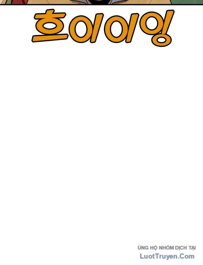 page_112