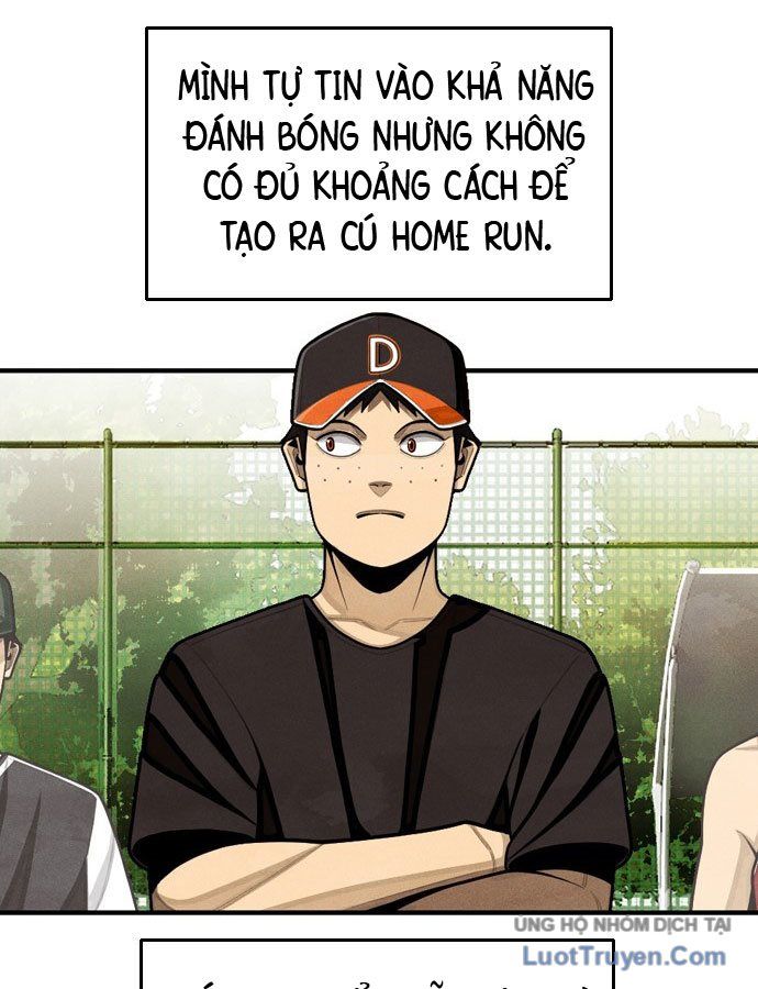 page_113