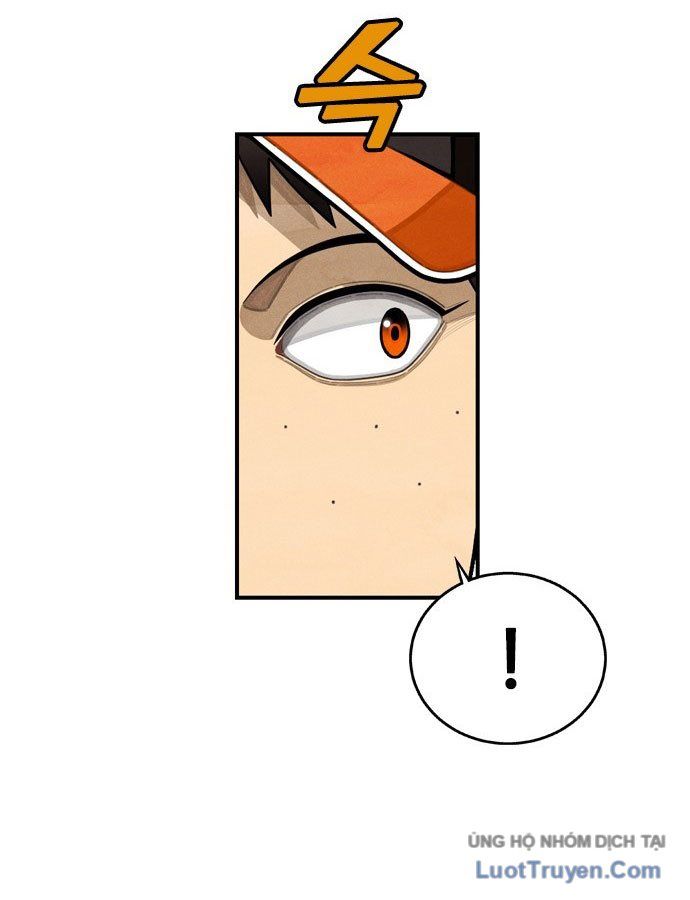 page_115