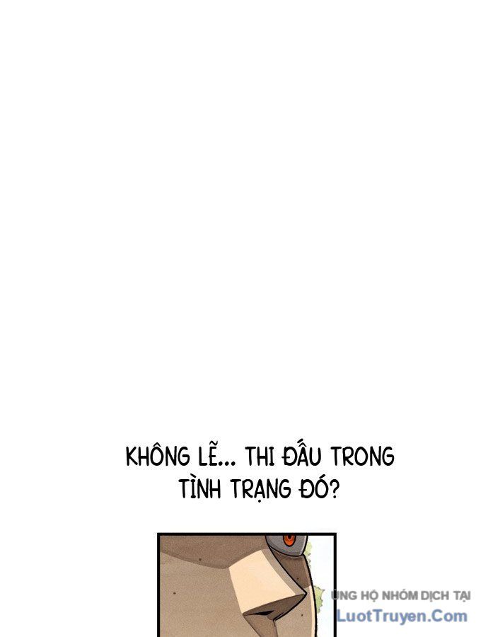 page_118