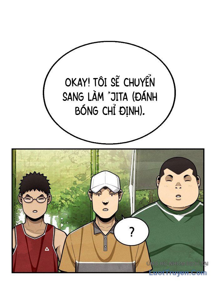 page_120