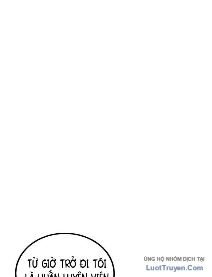 page_121