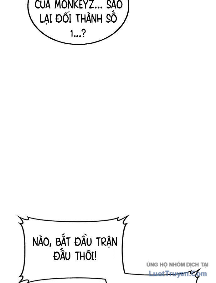 page_126