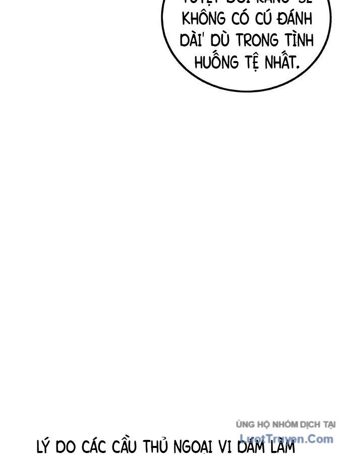 page_130