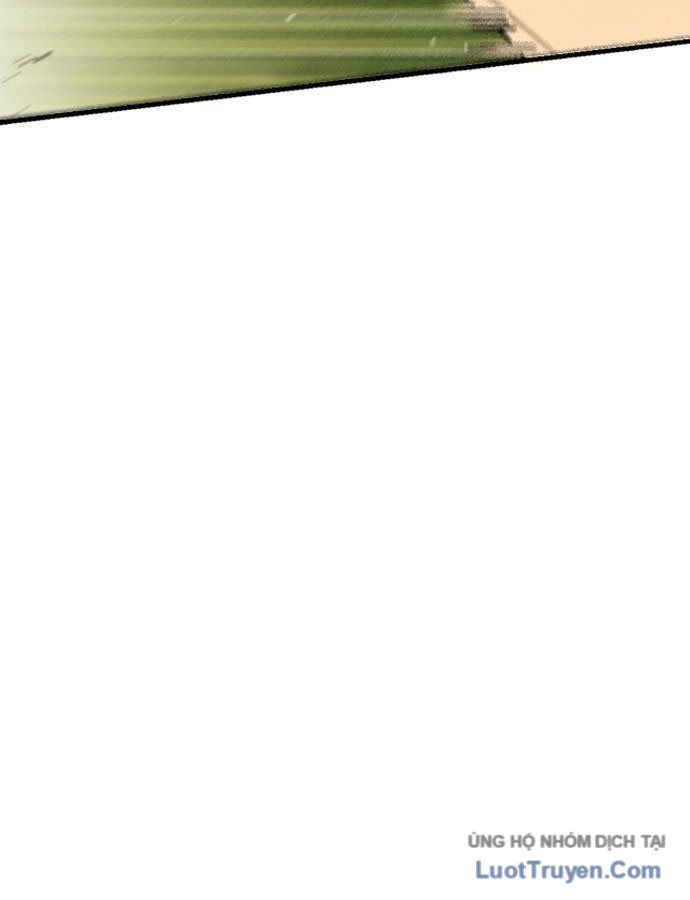 page_146
