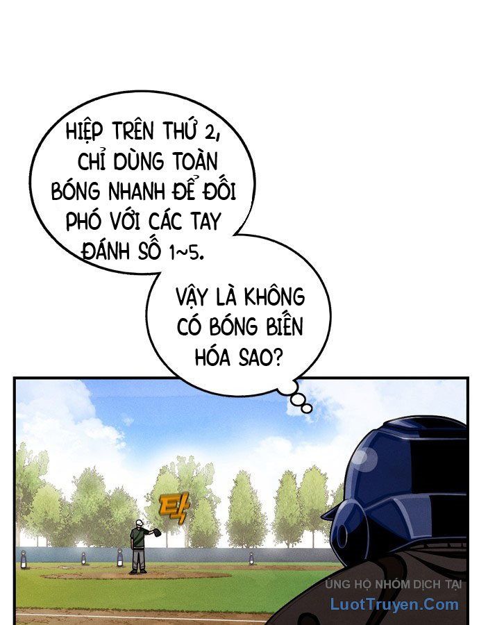 page_152
