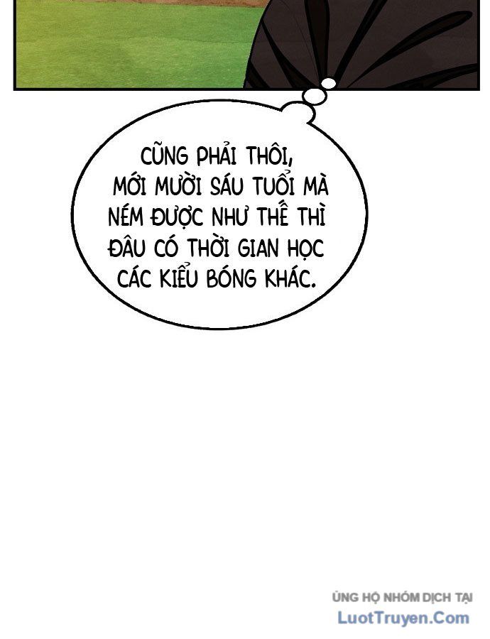 page_153