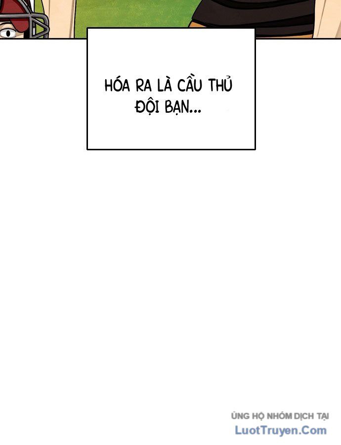 page_163