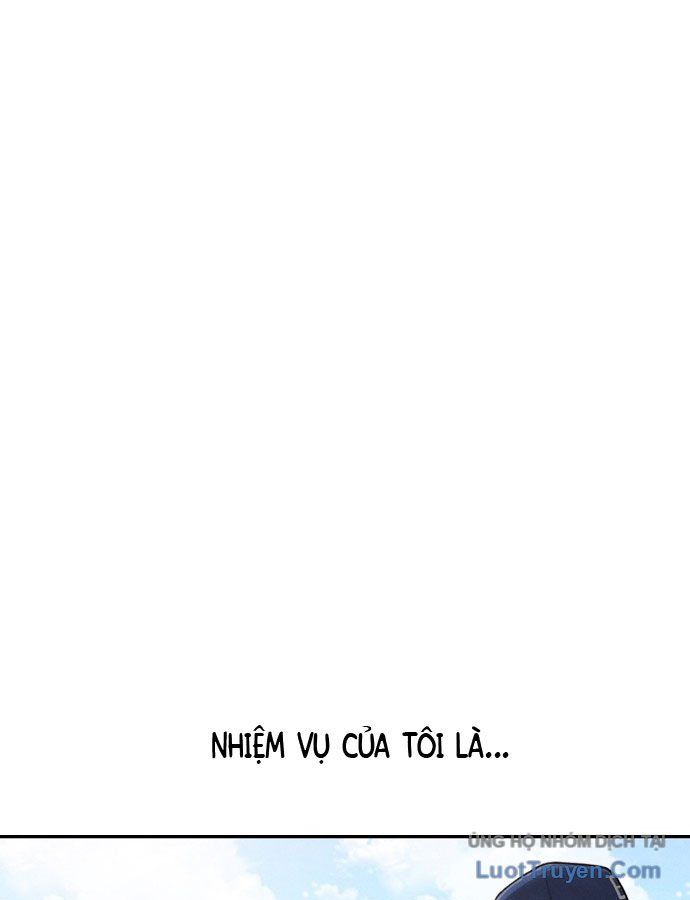 page_176