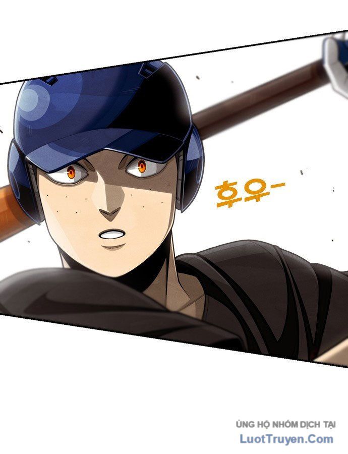 page_204