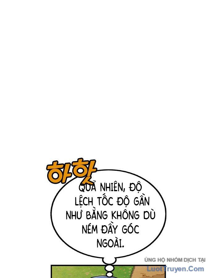 page_207