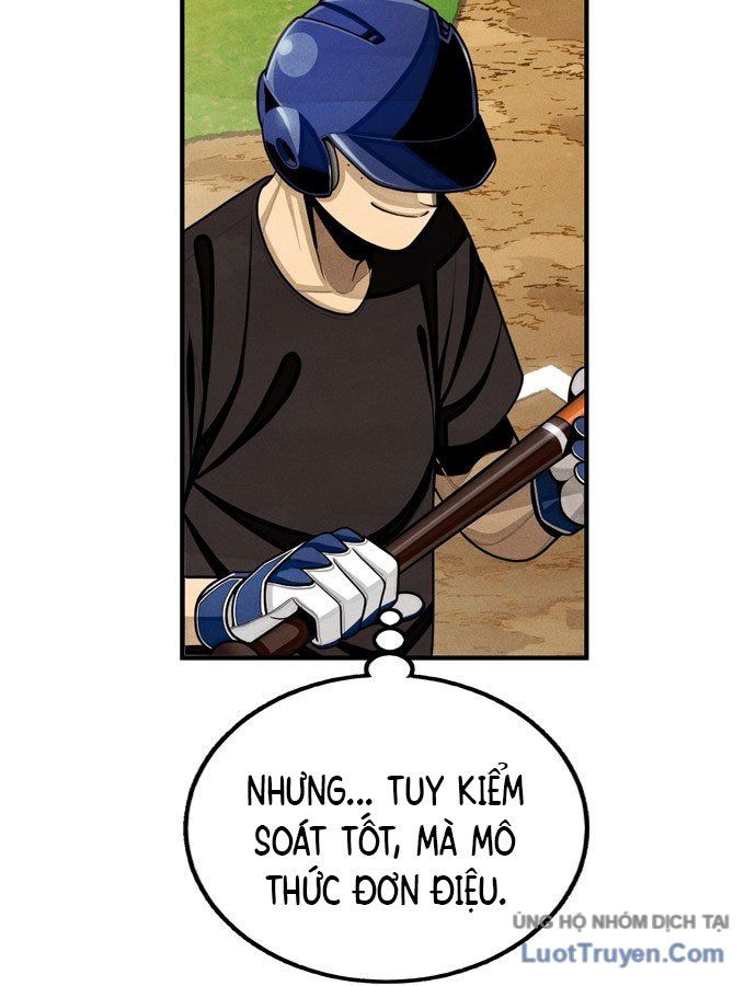 page_208