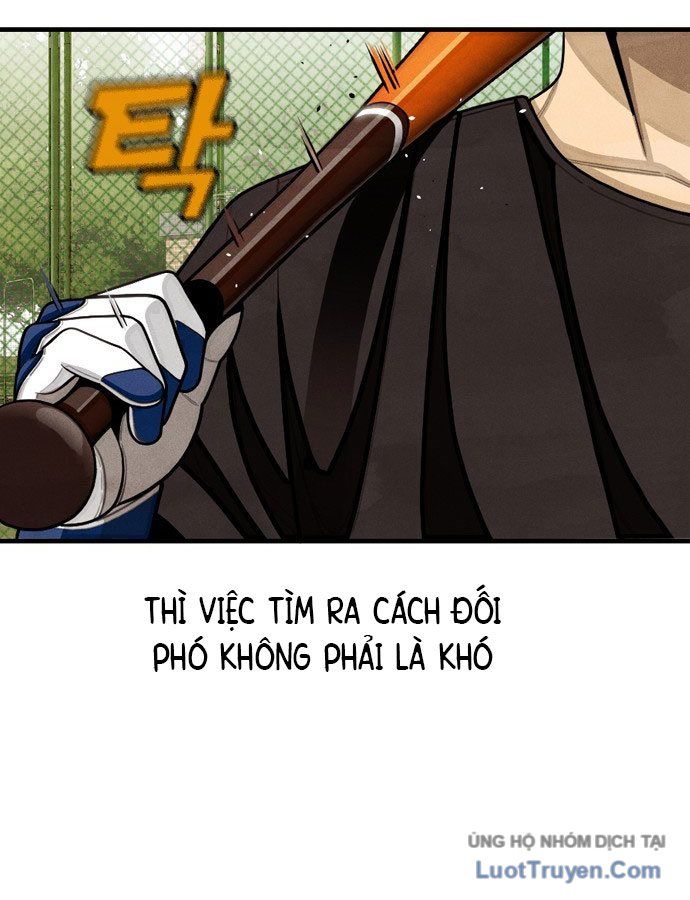 page_210