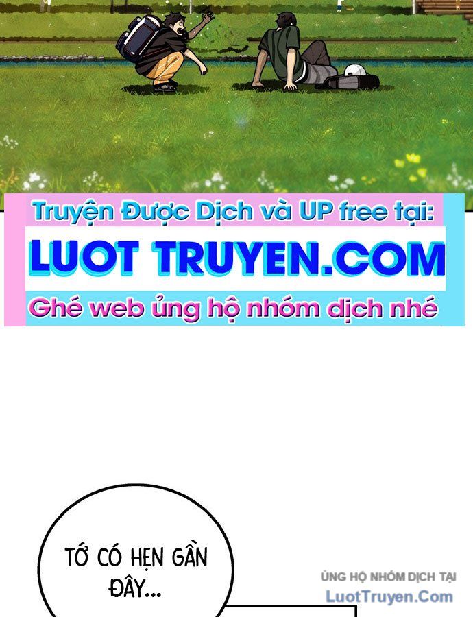 page_25