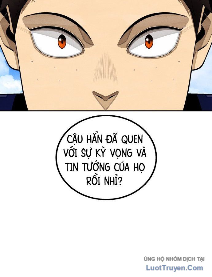 page_41