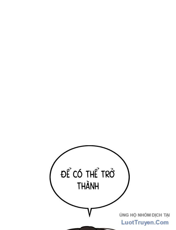 page_43