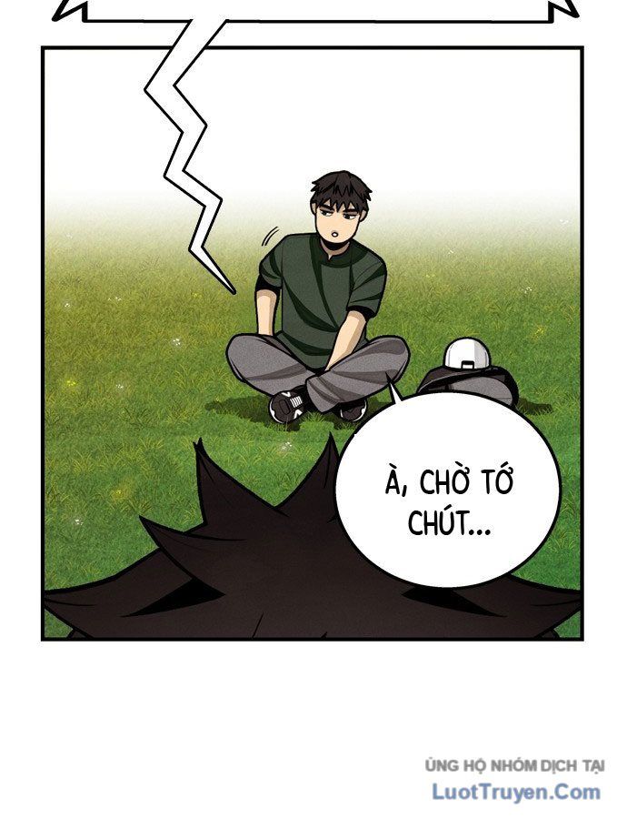 page_50