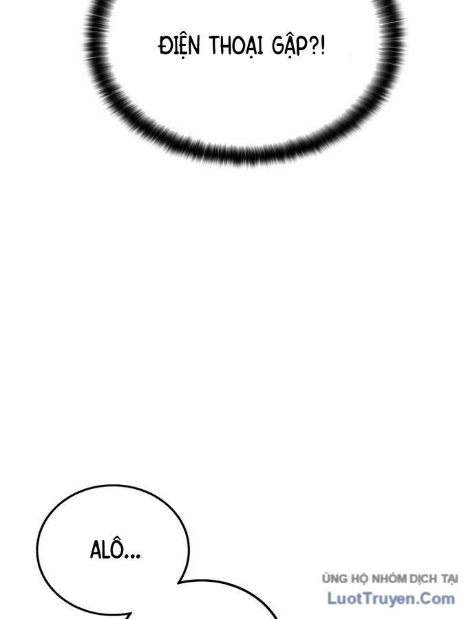 page_52