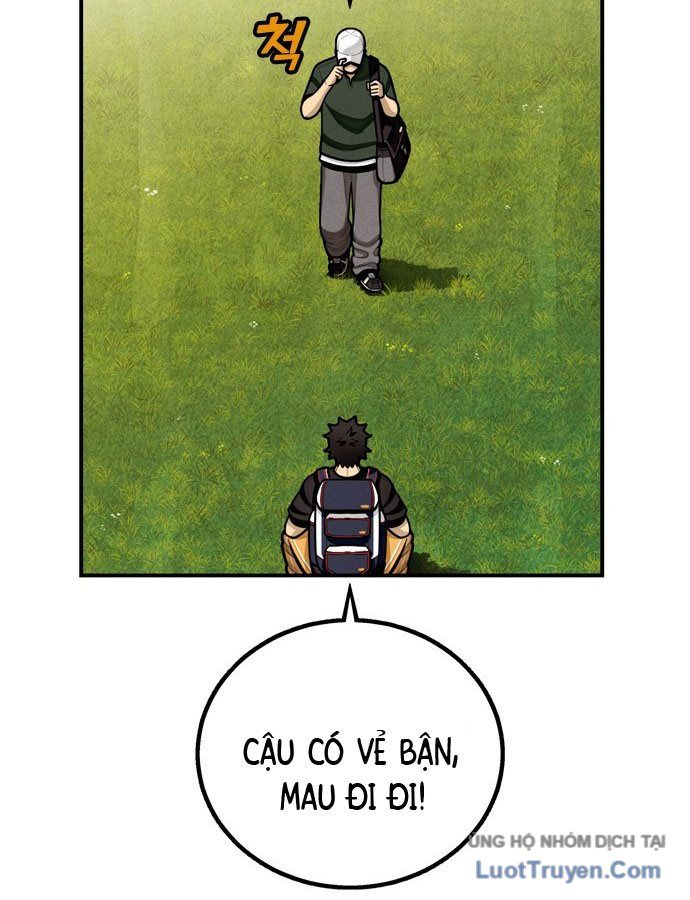 page_55