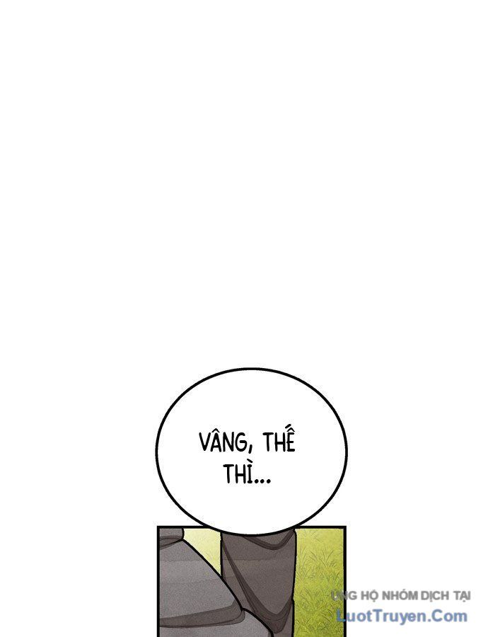 page_56