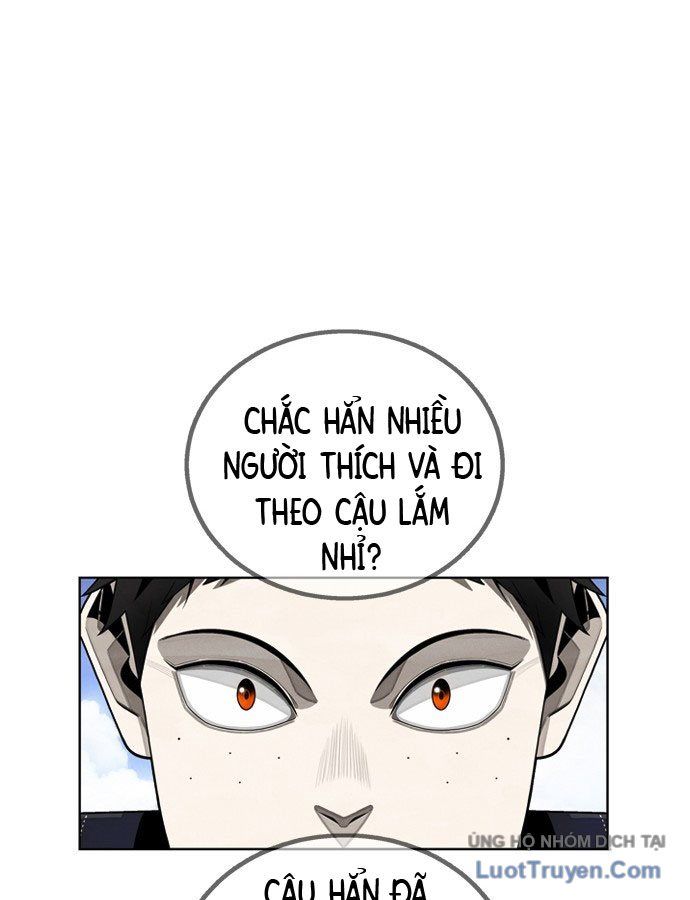 page_60