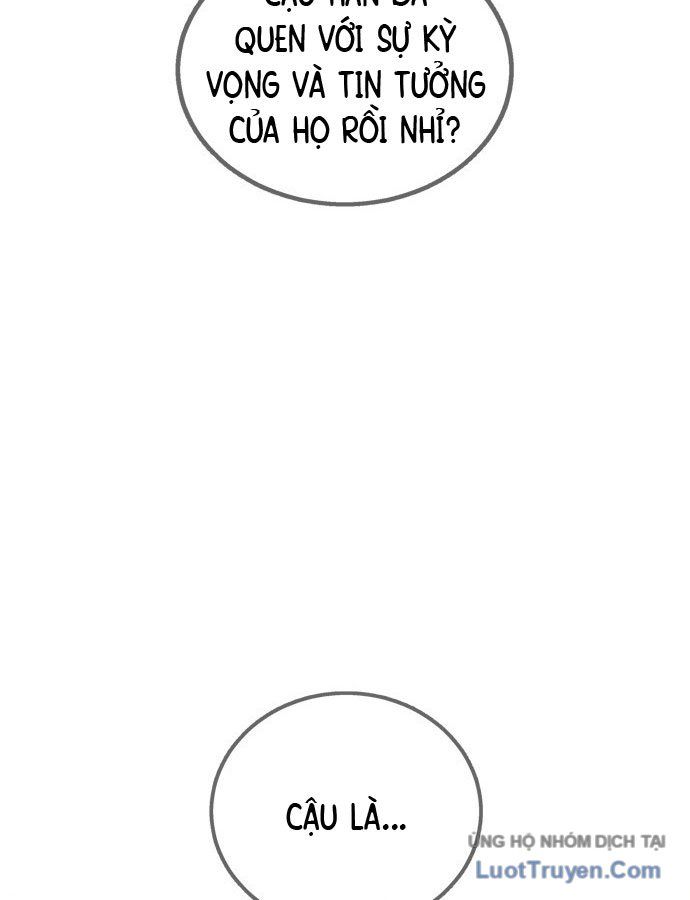 page_61