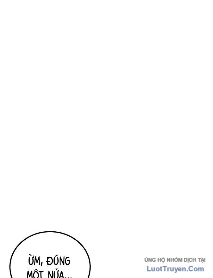 page_63