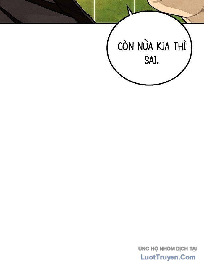 page_65