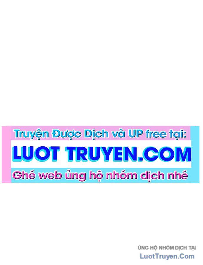 page_67