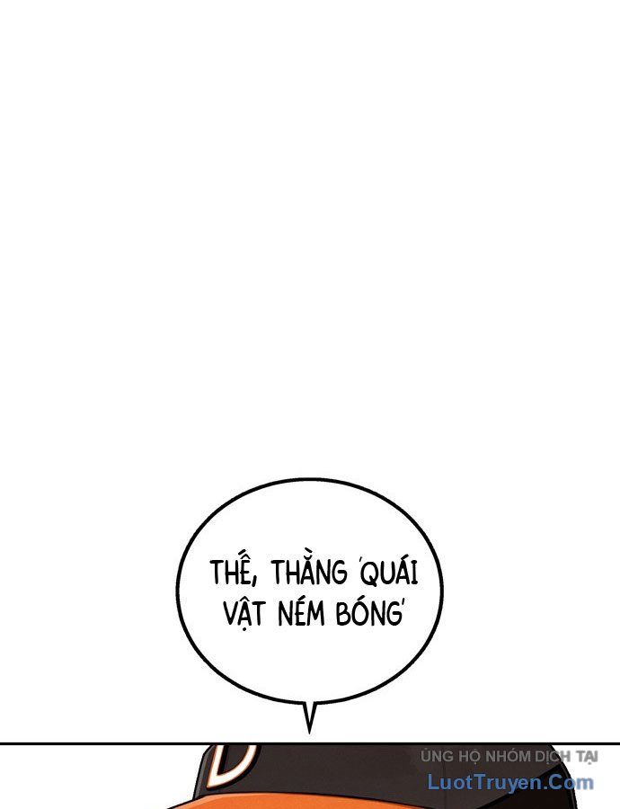 page_73