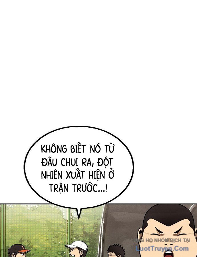 page_75