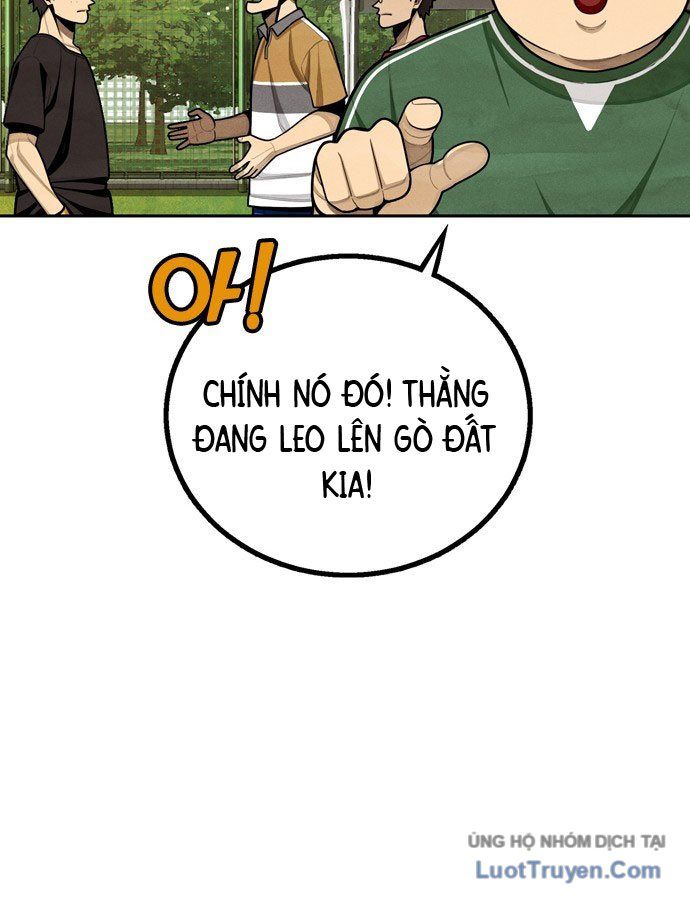 page_76