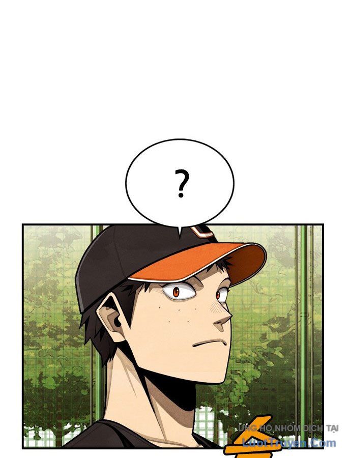 page_77